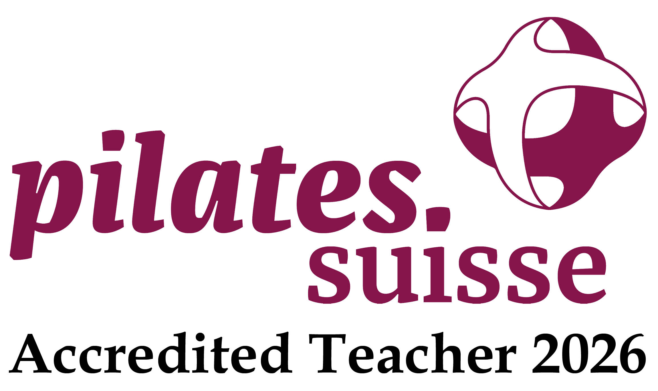 pilates teacher 2026m